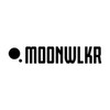 Moon WLKR